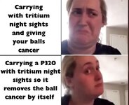 IMG_7259.jpeg