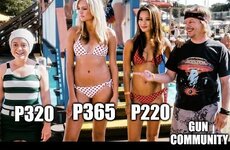 IMG_7257.jpeg
