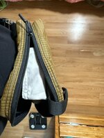IMG_5850.jpeg