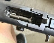 IMG_5486.jpeg