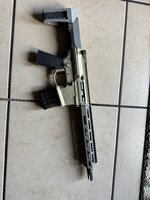 IMG_1569.jpeg