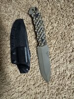 IMG_1553.jpeg