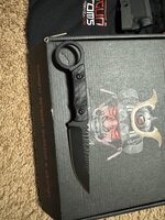 IMG_1556.jpeg
