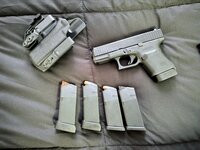 IMG_0446.jpeg