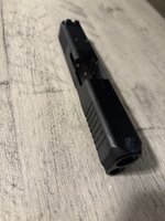 IMG_2579.jpeg