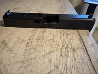 IMG_2580.jpeg
