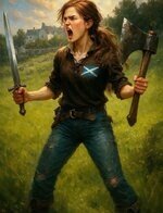 1457089-d28377bc8b3b4cc67df3ceb4e735a5e8.jpg