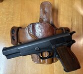 IMG_0044.jpeg