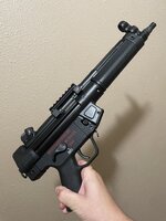 IMG_2516.jpeg