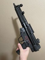 IMG_2515.jpeg