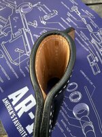 IMG_1384.jpeg