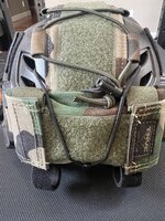 helmet 3.jpg