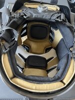helmet 4.jpg