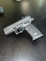 IMG_5397.jpeg