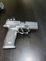 IMG_5396.jpeg