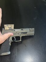 IMG_5395.jpeg