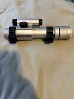 IMG_7197.jpeg