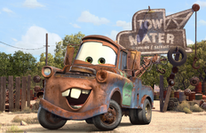 1756435314715.png