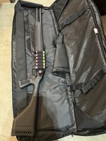 IMG_3212.jpeg