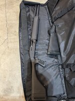 IMG_3210.jpeg