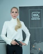 kathrin-glock-Reddit-3770292539.jpg