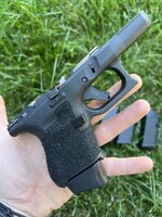 IMG_7293.jpeg