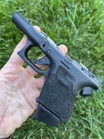 IMG_7294.jpeg