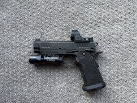 IMG_2927.jpeg
