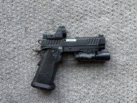 IMG_2928.jpeg