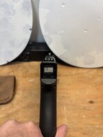 IMG_7817.jpeg