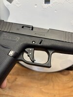IMG_7818.jpeg