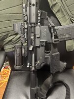 IMG_3332.jpeg