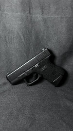 C539E425-0204-4217-BC4B-9C8616F2CB37.jpeg