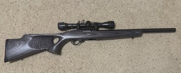 IMG_1616.jpeg
