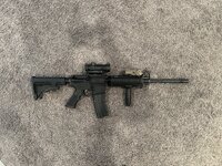 IMG_7202.jpeg