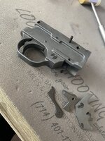 IMG_6244.jpeg