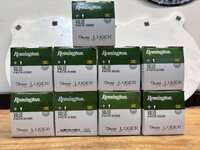 IMG_7823.jpeg