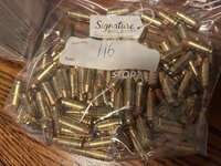 IMG_6295.jpeg