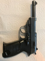 IMG_1543.jpeg