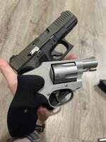 IMG_7311.jpeg
