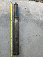 IMG_4784.jpeg