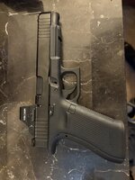 IMG_2671.jpeg