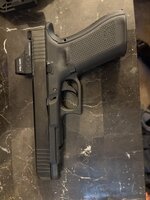 IMG_2670.jpeg