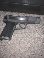IMG_2897.jpeg