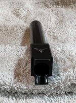 IMG_9095.jpeg