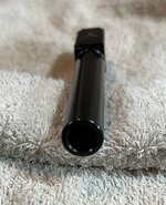 IMG_9096.jpeg