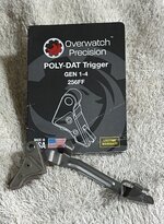 IMG_9098.jpeg