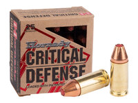 Critical Defense.jpg