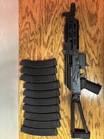 IMG_1600.jpeg