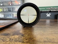 IMG_3849.jpeg